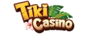 Tiki Casino